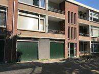 Van Houtenstraat, 6702 CT Wageningen