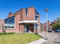 Hoefveld 19, 6373 XM Landgraaf