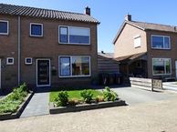 Wim Reinderslaan 20, 8531 GE Lemmer