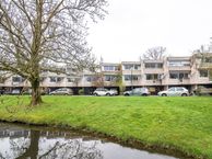 Essex 21, 3831 EL Leusden