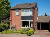 Meester De Wolfstraat 22, 7548 AX Enschede