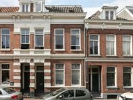 van Welderenstraat 86, 6511 MR Nijmegen