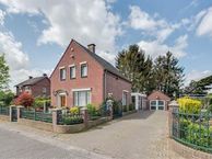 Dorpstraat 56, 6091 NL Leveroy