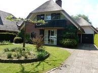 Ninaberlaan 57, 7447 AB Hellendoorn