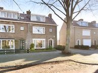 Delftweg 25, 2289 AK Rijswijk (ZH)