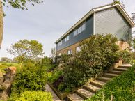 Veckdijk 15, 3237 LT Vierpolders