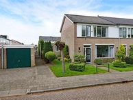 Wilgenstraat 1, 4051 GN Ochten