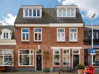 Ooftstraat 18, 3572 HS Utrecht