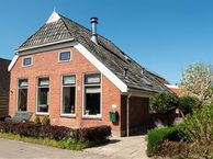 Duinstraat 20, 9765 BD Paterswolde