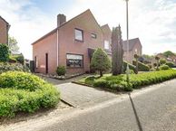 Zandkuil 48, 6074 DD Melick