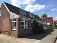 Brunstingerstraat 33 33A, 9411 EJ Beilen