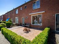 Fr. Nanningstraat 61, 9581 BK Musselkanaal