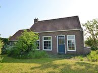 Laurinaweg 11, 4522 GZ Biervliet (Gem. Sluis)