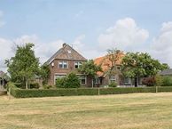 Hagenvoorde 7, 8131 RH Wijhe