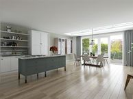 Van Zuylen van Nijeveltstraat 256 258, 2242 LL Wassenaar