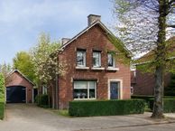 Kruisstraat 31, 6006 ZJ Weert