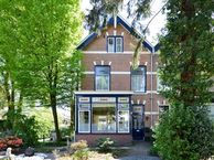 Sophialaan 7, 3743 CT Baarn