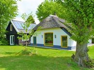 Kolthoornseweg 3, 8181 ND Heerde