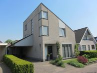 Antoon Coolenstraat 14, 4942 EE Raamsdonksveer