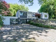 Sittarderweg 24, 6151 AB Munstergeleen