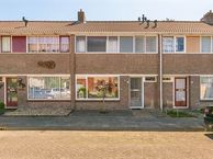 Het Vliet 19, 9201 AB Drachten
