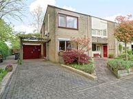 Prins Clauslaan 8, 7437 BZ Bathmen