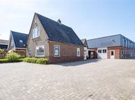 Wolterskampweg 12, 7441 DT Nijverdal