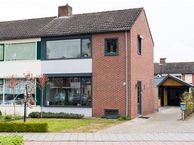 Bocholtsestraatweg 8, 7121 GC Aalten