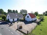 Zoelensestraat 48, 4013 CS Kapel Avezaath (Gem. Tiel)