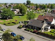 Revelaar 1, 4759 AL Noordhoek