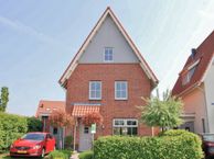 Van Gogh Allee 1, 3161 DA Rhoon