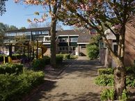 Carneool 12, 1703 AL Heerhugowaard