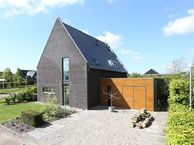 Bolzanohage 4, 8302 WB Emmeloord