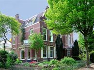 Sophialaan 27, 3743 CV Baarn