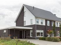 Boerhave 12, 7651 JS Tubbergen