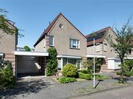 Slechtvalk 8, 5554 MB Valkenswaard