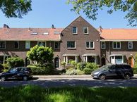 Joubertstraat 152, 2806 GJ Gouda