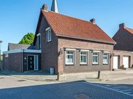 Mariaplein 5, 5954 BG Beesel