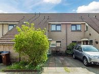 Montrealdreef 5, 3564 KZ Utrecht