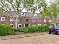 St Ewaldstraat 12, 5643 RA Eindhoven