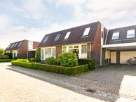 Koningskruis 14, 5081 XM Hilvarenbeek