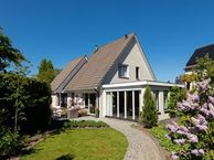 Patrijs 12, 8103 DA Raalte