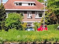 Kanaalweg 21, 3526 KL Utrecht