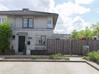 Schönbergweg 83, 1323 GV Almere