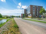 Langerakbaan 401, 3544 SP Utrecht