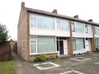 Obrechtlaan 16, 4702 HB Roosendaal