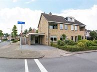 Wim Sonneveldstraat 70, 7558 LW Hengelo (OV)