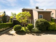 Goudwespmeent 93, 1218 GT Hilversum