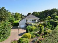 Molenhoek 3 a, 6914 KM Herwen