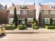 Kuipersdijk 368, 7541 WK Enschede